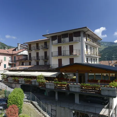Hotel Posta-3