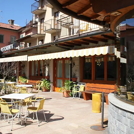 Hotel Posta-2